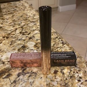 NIB Anastasia Lash Brag Mascara